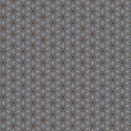 Vintage shabby background with classy patterns N696