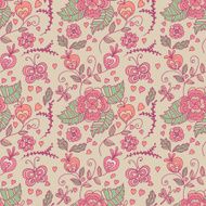 seamless background N67