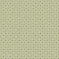 Vintage shabby background with classy patterns N698