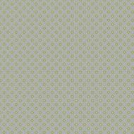 Vintage shabby background with classy patterns N699