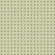 Vintage shabby background with classy patterns N700