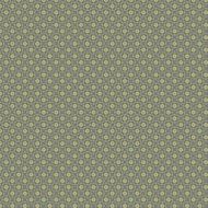 Vintage shabby background with classy patterns N702