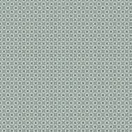 Vintage shabby background with classy patterns N703