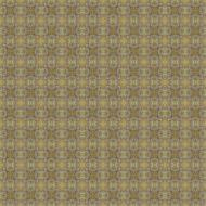 Vintage shabby background with classy patterns N706