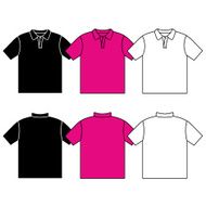 T-shirt Men's polo