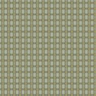 Vintage shabby background with classy patterns N708