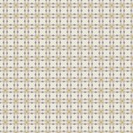 Vintage shabby background with classy patterns N709