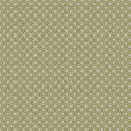 Vintage shabby background with classy patterns N710