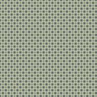 Vintage shabby background with classy patterns N711