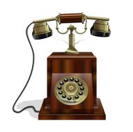 Old phone N3