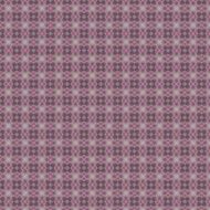 Vintage shabby background with classy patterns N712