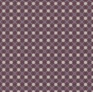 Vintage shabby background with classy patterns N713