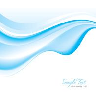 Abstract Background - Illustration N7