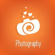 Photographic camera