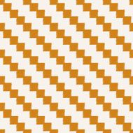 seamless diagonal stripes fabric pattern
