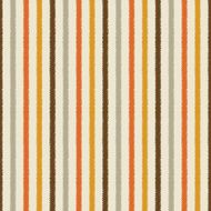 seamless vertical stripes scribble pattern N2