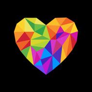 heart N38
