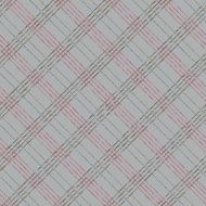 Grungy tartan background for decoration or backdrop N2