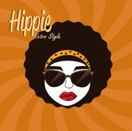 hippies design N3