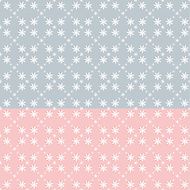 seamless pattern N1681
