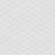 Geometric chevron seamless pattern N12