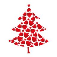 Lovely tree