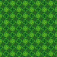 abstract color decoration pattern background N7
