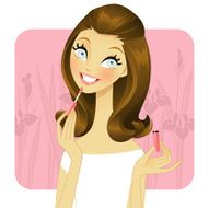 Cover Girls (Lip Gloss)