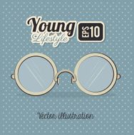 young design N6