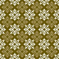 Geometric abstract seamless pattern Classic background Vector N10