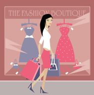 SHOPPING N113