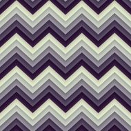 Seamless Geometric Pattern N114