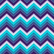 Seamless Geometric Pattern N115