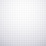 Light grey seamless pattern for universal background Vector illustration