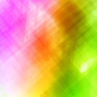Abstract vector background N44