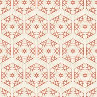 geometrical pattern N113