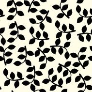 Branches N3