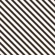 seamless diagonal stripes pattern N8