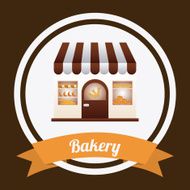 bakery label N22