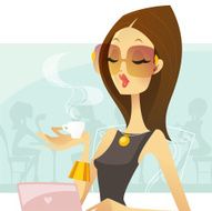 Style Guru N2