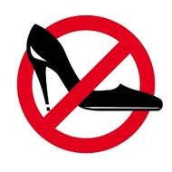 women&#039;s shoes N17