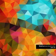 Abstract background N2778