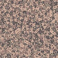 abstract background consisting of triangles N11