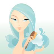 Beauty Spa 2