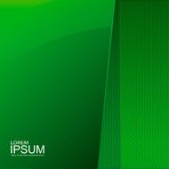 Bright background N4