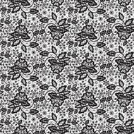 lace pattern N3