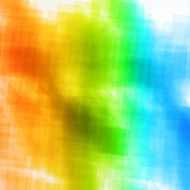 Abstract vector background N45