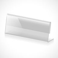 Table name holder