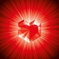 valentine diamond N3