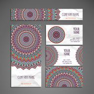 Business Card N503